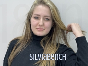 Silviabench