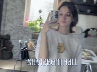 Silviabenthall