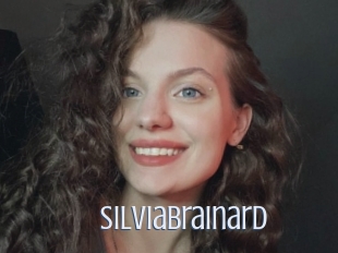 Silviabrainard