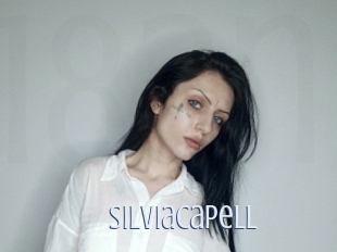 Silviacapell