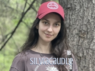 Silviacaudle