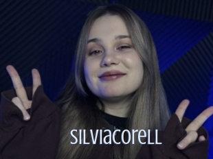 Silviacorell