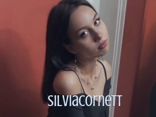 Silviacornett