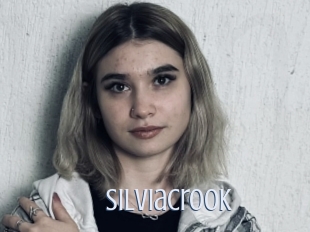 Silviacrook