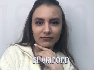 Silviadodd