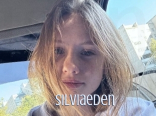 Silviaeden