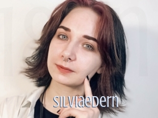 Silviaedern