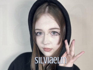 Silviaelin