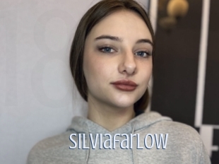 Silviafarlow