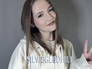 Silviagledhill