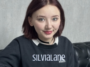 Silvialane