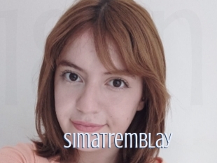 Simatremblay