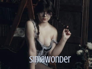 Simawonder