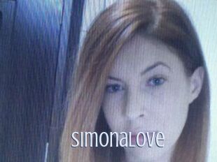 Simonalove