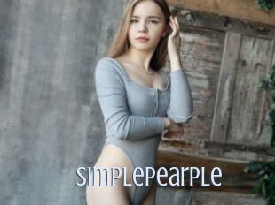 Simplepearple