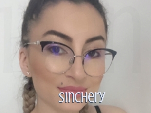 Sinchery