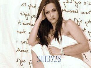 Sindy28