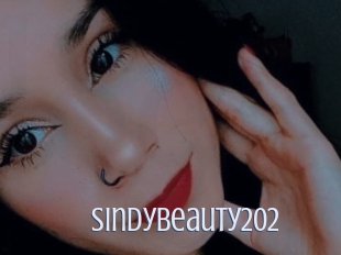 Sindybeauty202