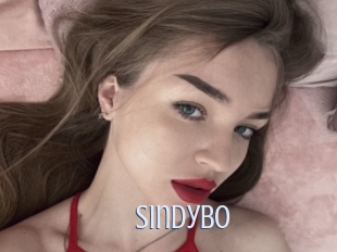 Sindybo