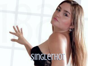 Singlerhot