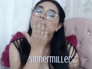 Sinnermiller