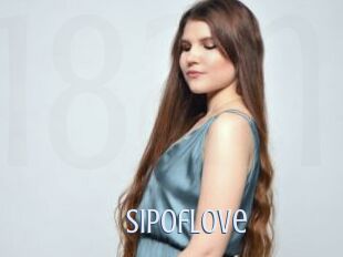 Sipoflove