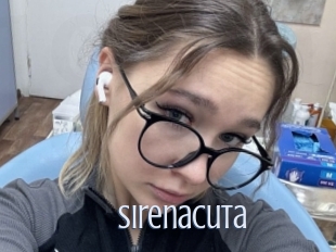 Sirenacuta