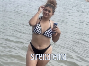 Sirenareina