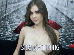 Sirencharming