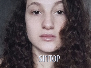 Siritop