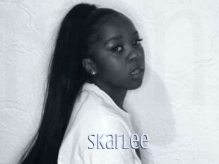 Skarlee