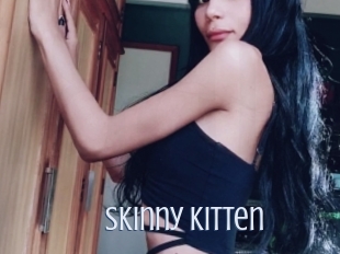 Skinny_kitten