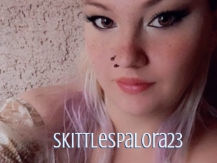 Skittlespalora23