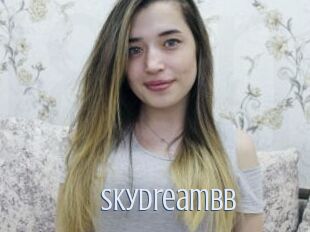 Skydreambb