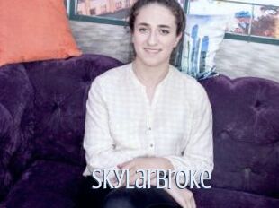 Skylarbroke