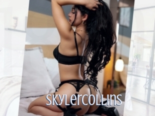 Skylercollins