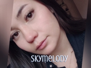 Skymelody