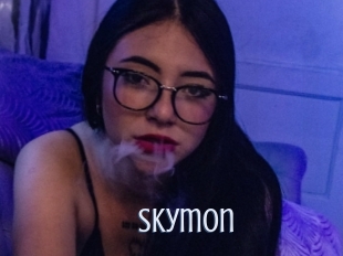 Skymon