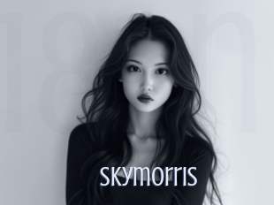 Skymorris