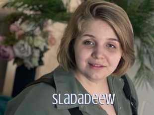 Sladadeew