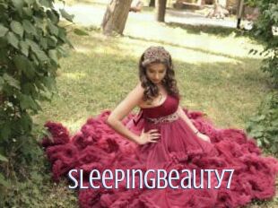 Sleepingbeauty7