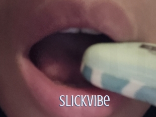 Slickvibe