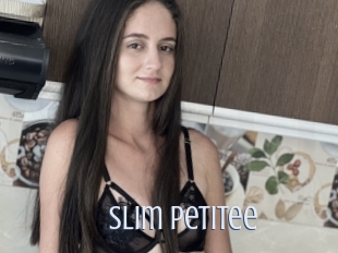 Slim_petitee