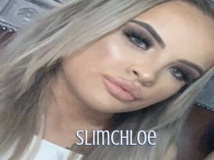 Slimchloe