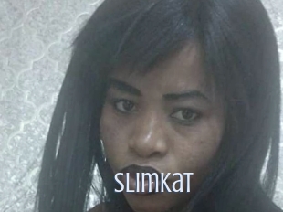 Slimkat