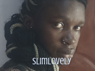 Slimlovely