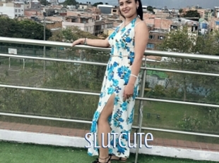 Slutcute