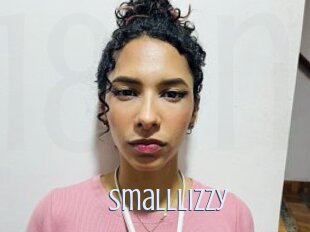 Smalllizzy