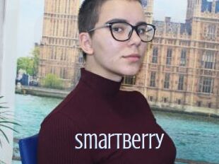 Smartberry