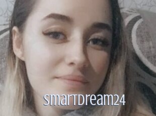 Smartdream24